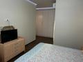 4-комнатная квартира · 145 м² · 3/7 этаж, Гани Иляева 113/5 — Акпан батыра - Гани Иляева за 69 млн ₸ в Шымкенте, Енбекшинский р-н — фото 15