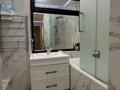 4-комнатная квартира · 145 м² · 3/7 этаж, Гани Иляева 113/5 — Акпан батыра - Гани Иляева за 69 млн ₸ в Шымкенте, Енбекшинский р-н — фото 16