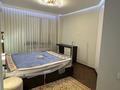4-комнатная квартира · 145 м² · 3/7 этаж, Гани Иляева 113/5 — Акпан батыра - Гани Иляева за 69 млн ₸ в Шымкенте, Енбекшинский р-н — фото 17