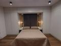 1-бөлмелі пәтер · 46 м² · 3/5 қабат, Мауленова 121, бағасы: 400 000 ₸ в Алматы, Алмалинский р-н