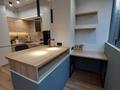 1-бөлмелі пәтер · 46 м² · 3/5 қабат, Мауленова 121, бағасы: 400 000 ₸ в Алматы, Алмалинский р-н — фото 10