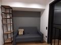 1-бөлмелі пәтер · 46 м² · 3/5 қабат, Мауленова 121, бағасы: 400 000 ₸ в Алматы, Алмалинский р-н — фото 11