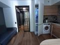 1-бөлмелі пәтер · 46 м² · 3/5 қабат, Мауленова 121, бағасы: 400 000 ₸ в Алматы, Алмалинский р-н — фото 13