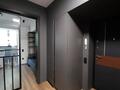 1-бөлмелі пәтер · 46 м² · 3/5 қабат, Мауленова 121, бағасы: 400 000 ₸ в Алматы, Алмалинский р-н — фото 15
