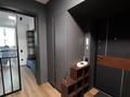 1-бөлмелі пәтер · 46 м² · 3/5 қабат, Мауленова 121, бағасы: 400 000 ₸ в Алматы, Алмалинский р-н — фото 16