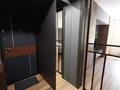1-бөлмелі пәтер · 46 м² · 3/5 қабат, Мауленова 121, бағасы: 400 000 ₸ в Алматы, Алмалинский р-н — фото 17