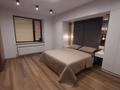 1-бөлмелі пәтер · 46 м² · 3/5 қабат, Мауленова 121, бағасы: 400 000 ₸ в Алматы, Алмалинский р-н — фото 2