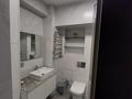 1-бөлмелі пәтер · 46 м² · 3/5 қабат, Мауленова 121, бағасы: 400 000 ₸ в Алматы, Алмалинский р-н — фото 20