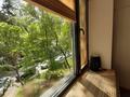 1-бөлмелі пәтер · 46 м² · 3/5 қабат, Мауленова 121, бағасы: 400 000 ₸ в Алматы, Алмалинский р-н — фото 22