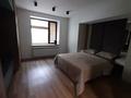 1-бөлмелі пәтер · 46 м² · 3/5 қабат, Мауленова 121, бағасы: 400 000 ₸ в Алматы, Алмалинский р-н — фото 5