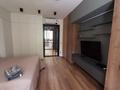 1-бөлмелі пәтер · 46 м² · 3/5 қабат, Мауленова 121, бағасы: 400 000 ₸ в Алматы, Алмалинский р-н — фото 6
