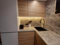 1-бөлмелі пәтер · 46 м² · 3/5 қабат, Мауленова 121, бағасы: 400 000 ₸ в Алматы, Алмалинский р-н — фото 8