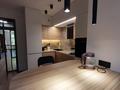 1-бөлмелі пәтер · 46 м² · 3/5 қабат, Мауленова 121, бағасы: 400 000 ₸ в Алматы, Алмалинский р-н — фото 9