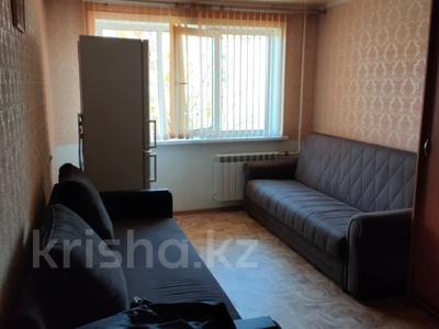 2-бөлмелі пәтер · 30 м² · 2/5 қабат, Назарбаева, бағасы: 10.5 млн ₸ в Петропавловске