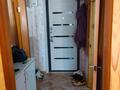 2-бөлмелі пәтер · 30 м² · 2/5 қабат, Назарбаева, бағасы: 10.5 млн ₸ в Петропавловске — фото 5