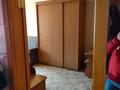 2-бөлмелі пәтер · 30 м² · 2/5 қабат, Назарбаева, бағасы: 10.5 млн ₸ в Петропавловске — фото 2