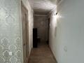 1-комнатная квартира, 32 м², 2/5 этаж, Ауэзова 14 за 15.9 млн 〒 в Усть-Каменогорске — фото 12