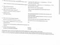Жеке үй · 6 бөлме · 183.9 м² · 9.98 жүзд., Талканбаева 133/2 — Пересечение улиц Талканбаева - Аль-Фараби, бағасы: 145 млн ₸ в Туркестане — фото 12