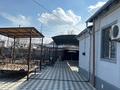 Жеке үй · 6 бөлме · 183.9 м² · 9.98 жүзд., Талканбаева 133/2 — Пересечение улиц Талканбаева - Аль-Фараби, бағасы: 145 млн ₸ в Туркестане — фото 4
