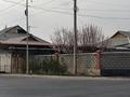 Жеке үй · 6 бөлме · 183.9 м² · 9.98 жүзд., Талканбаева 133/2 — Пересечение улиц Талканбаева - Аль-Фараби, бағасы: 145 млн ₸ в Туркестане — фото 7