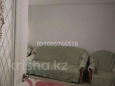 Отдельный дом · 3 комнаты · 100 м² · 10 сот., Наурыз — Ст Махамбетов ауылы за 8 млн 〒 в 