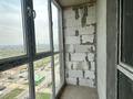 1-комнатная квартира, 47 м², 8/9 этаж, мкр Шугыла за 20.5 млн 〒 в Алматы, Наурызбайский р-н — фото 6