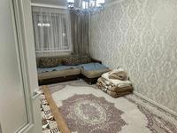 3-бөлмелі пәтер · 69 м² · 3/11 қабат, Сыганак 14, 16, 18, 8, 10, 12, 2, 2/1, 11, 15, бағасы: 38.5 млн 〒 в Астане, Нура р-н