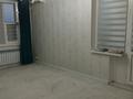 2-комнатная квартира · 50 м² · 5/5 этаж, 26-й мкр 15 за 17 млн ₸ в Актау