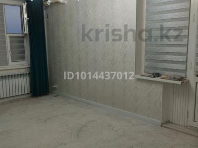 2-комнатная квартира · 50 м² · 5/5 этаж, 26-й мкр 15 за 17 млн ₸ в Актау