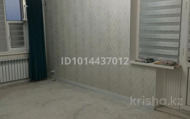 2-комнатная квартира · 50 м² · 5/5 этаж, 26-й мкр 15 за 17 млн ₸ в Актау — фото 2