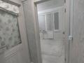 2-комнатная квартира · 50 м² · 5/5 этаж, 26-й мкр 15 за 17 млн ₸ в Актау — фото 2