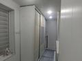 2-комнатная квартира · 50 м² · 5/5 этаж, 26-й мкр 15 за 17 млн ₸ в Актау — фото 3