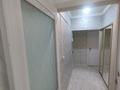 2-комнатная квартира · 50 м² · 5/5 этаж, 26-й мкр 15 за 17 млн ₸ в Актау — фото 4