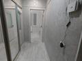 2-комнатная квартира · 50 м² · 5/5 этаж, 26-й мкр 15 за 17 млн ₸ в Актау — фото 5