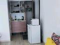 Жеке үй · 1 бөлме · 30 м², Казахстанская 113, бағасы: 30 000 ₸ в Бурабае — фото 11