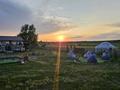 Жеке үй · 1 бөлме · 30 м², Казахстанская 113, бағасы: 30 000 ₸ в Бурабае — фото 15