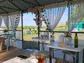 Жеке үй · 1 бөлме · 30 м², Казахстанская 113, бағасы: 30 000 ₸ в Бурабае — фото 18