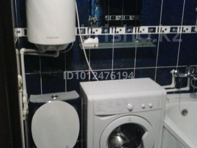 1-комнатная квартира · 34 м² · 4/4 этаж, мкр Новый Город, Бухар Жырау 45 за 150 000 〒 в Караганде, Казыбек би р-н