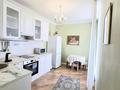 1-бөлмелі пәтер · 40 м² · 6/18 қабат, Мәңгілік Ел 48 — Улы Дала, бағасы: 230 000 ₸ в Астане, Есильский р-н