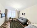 1-бөлмелі пәтер · 40 м² · 6/18 қабат, Мәңгілік Ел 48 — Улы Дала, бағасы: 230 000 ₸ в Астане, Есильский р-н — фото 3