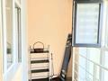 1-бөлмелі пәтер · 40 м² · 6/18 қабат, Мәңгілік Ел 48 — Улы Дала, бағасы: 230 000 ₸ в Астане, Есильский р-н — фото 4