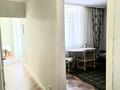 1-бөлмелі пәтер · 40 м² · 6/18 қабат, Мәңгілік Ел 48 — Улы Дала, бағасы: 230 000 ₸ в Астане, Есильский р-н — фото 6