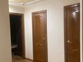 2-комнатная квартира, 60.2 м², 2/5 этаж, Хусаинов 131/1 за 22 млн 〒 в Уральске — фото 3