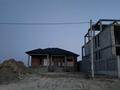 Участок · 8 соток, мкр Туран за 135 млн ₸ в Шымкенте, Каратауский р-н