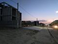 Участок · 8 соток, мкр Туран за 135 млн ₸ в Шымкенте, Каратауский р-н — фото 2