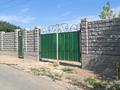 Участок · 8 соток, Жаксыкол за 15 млн ₸ в Шымкенте, Каратауский р-н