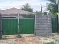 Участок · 8 соток, Жаксыкол за 15 млн ₸ в Шымкенте, Каратауский р-н — фото 2