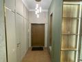 4-бөлмелі пәтер · 150 м² · 7/7 қабат, Кабанбай батыра 34/1 — Круглая Площадь, бағасы: 750 000 ₸ в Астане, Есильский р-н