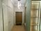 4-комнатная квартира · 150 м² · 7/7 этаж, Кабанбай батыра 34/1 — Круглая Площадь за 700 000 ₸ в Астане, Есильский р-н