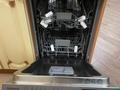 4-бөлмелі пәтер · 150 м² · 7/7 қабат, Кабанбай батыра 34/1 — Круглая Площадь, бағасы: 750 000 ₸ в Астане, Есильский р-н — фото 13